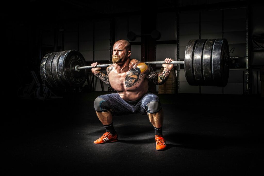 Personalized Nutrition Plans: Why One-Size-Fits-All Diets Don’t Work