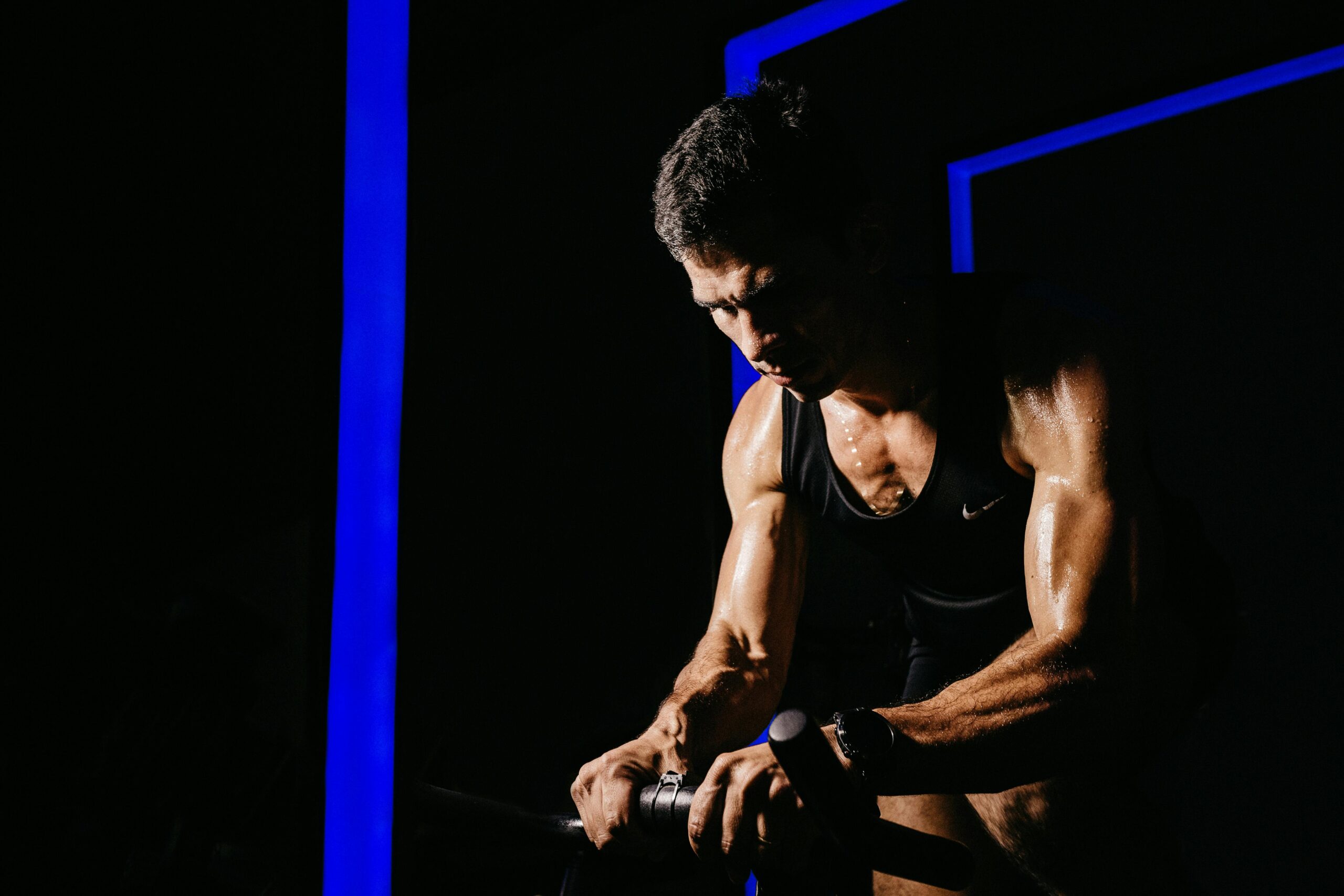 What to Eat Before and After Training: A Practical Guide for Better Results